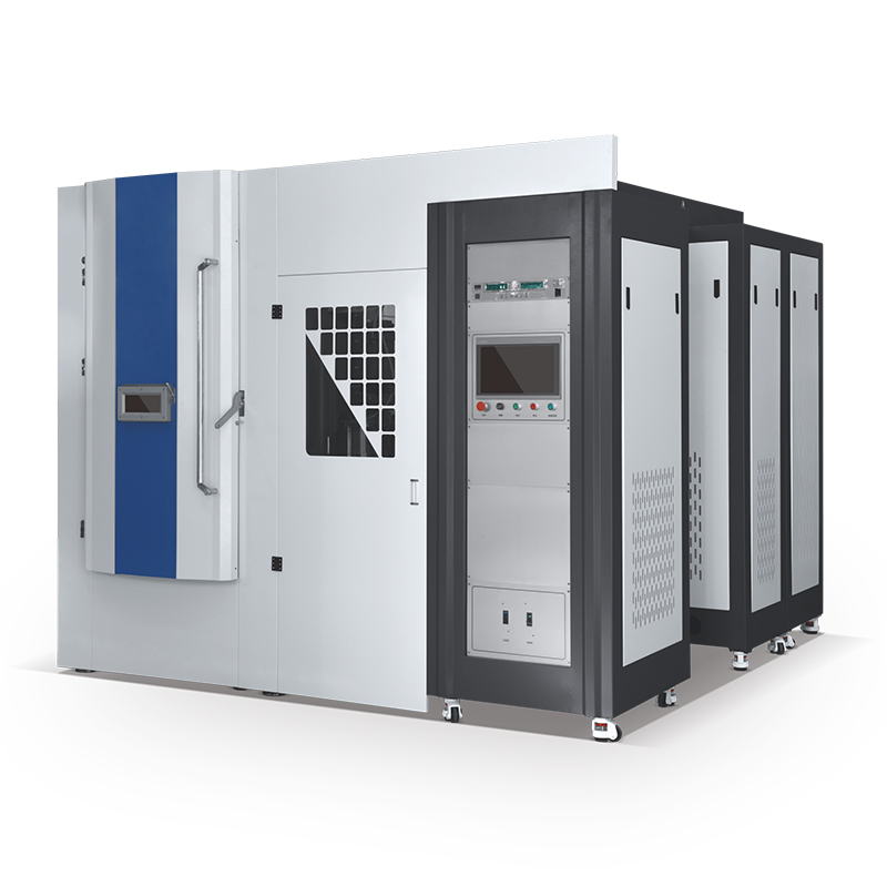 Equipo de recubrimiento de joyería de alta gama